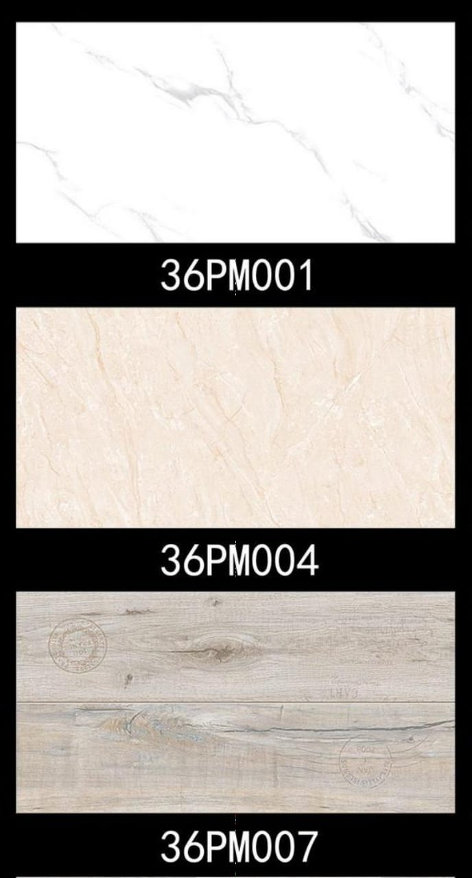 Virony 30x60